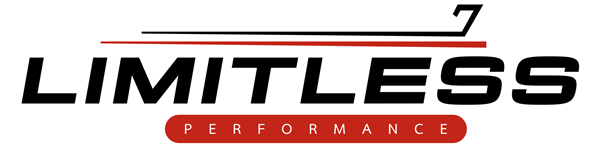 Limitless Performance