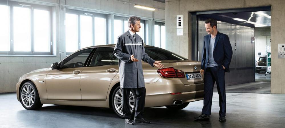 ARACIM GARANTİ DIŞI KALIR MI ? 